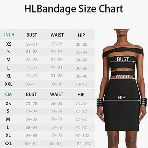 Elegant Black Bodycon mermaid cocktail Dress - Picture 6 of 9